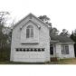 1551 Red Briar Way, Jonesboro, GA 30236 ID:5731229