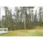 1551 Red Briar Way, Jonesboro, GA 30236 ID:5731230