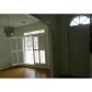 1551 Red Briar Way, Jonesboro, GA 30236 ID:5731233