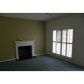 1551 Red Briar Way, Jonesboro, GA 30236 ID:5731236