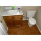 1551 Red Briar Way, Jonesboro, GA 30236 ID:5731237