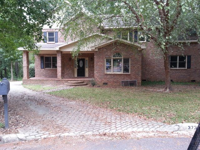 3739 Roscommon North, Augusta, GA 30907