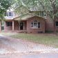 3739 Roscommon North, Augusta, GA 30907 ID:1107759