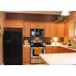 245 Ormond Street Se, Atlanta, GA 30315 ID:2960751