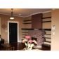 245 Ormond Street Se, Atlanta, GA 30315 ID:2960753