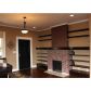 245 Ormond Street Se, Atlanta, GA 30315 ID:2960755