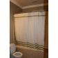 245 Ormond Street Se, Atlanta, GA 30315 ID:2960761