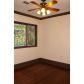 245 Ormond Street Se, Atlanta, GA 30315 ID:2960763