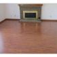 727 Rodeo Way, Walnut, CA 91789 ID:5188790