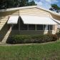 17 Sierra del Norte, Fort Pierce, FL 34951 ID:1846872