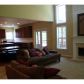 810 Ashley Lane, Canton, GA 30115 ID:3137322