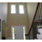 810 Ashley Lane, Canton, GA 30115 ID:3137323