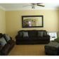 810 Ashley Lane, Canton, GA 30115 ID:3137324