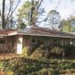 112 Jackson Street, Plymouth, NC 27962 ID:4542834