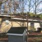 112 Jackson Street, Plymouth, NC 27962 ID:4542835