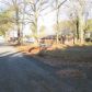 112 Jackson Street, Plymouth, NC 27962 ID:4542836