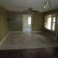 112 Jackson Street, Plymouth, NC 27962 ID:4542838