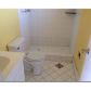 10932 SW 3 ST # C1, Miami, FL 33174 ID:5087968