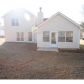 233 Timber Lane, Stockbridge, GA 30281 ID:5794616