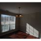 233 Timber Lane, Stockbridge, GA 30281 ID:5794625