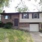 1111 Glendale Dr, Batavia, OH 45103 ID:656958