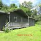 18 Oriole Ln, Catlettsburg, KY 41129 ID:689946