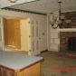 18 Oriole Ln, Catlettsburg, KY 41129 ID:689950