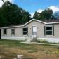 4124 Meadow Lark, Burton, MI 48519 ID:851251