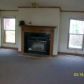 4124 Meadow Lark, Burton, MI 48519 ID:851252