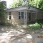 1205 Lindauer Rd, Forrest City, AR 72335 ID:889307