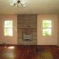 1205 Lindauer Rd, Forrest City, AR 72335 ID:889308