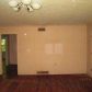 1205 Lindauer Rd, Forrest City, AR 72335 ID:889309