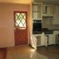 1205 Lindauer Rd, Forrest City, AR 72335 ID:889311