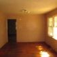 1205 Lindauer Rd, Forrest City, AR 72335 ID:889313