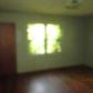 1205 Lindauer Rd, Forrest City, AR 72335 ID:889314