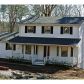 6241 Brookfield Drive, Murrayville, GA 30564 ID:4445330