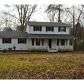 6241 Brookfield Drive, Murrayville, GA 30564 ID:5086232