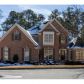 3614 Summit Oaks Drive, Roswell, GA 30075 ID:6030866