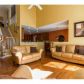 3614 Summit Oaks Drive, Roswell, GA 30075 ID:6030874