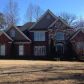 580 Barony Cove, Suwanee, GA 30024 ID:6132312