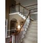 580 Barony Cove, Suwanee, GA 30024 ID:6132315