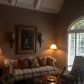 580 Barony Cove, Suwanee, GA 30024 ID:6132316