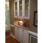 580 Barony Cove, Suwanee, GA 30024 ID:6132317