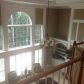 580 Barony Cove, Suwanee, GA 30024 ID:6132319