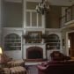 580 Barony Cove, Suwanee, GA 30024 ID:6132320