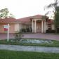 107 Venetian Ln, West Palm Beach, FL 33411 ID:584118