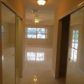 107 Venetian Ln, West Palm Beach, FL 33411 ID:584120