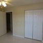 107 Venetian Ln, West Palm Beach, FL 33411 ID:584121