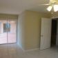 107 Venetian Ln, West Palm Beach, FL 33411 ID:584122