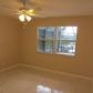 107 Venetian Ln, West Palm Beach, FL 33411 ID:584123